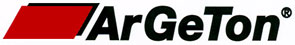 Jungmeier
