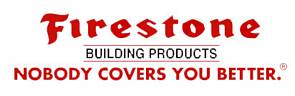 Firestone