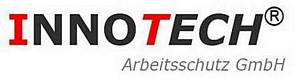 Innotech