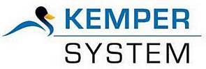 Kemper