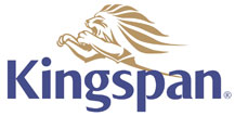 Kingspan
