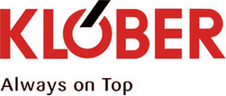 Klöber