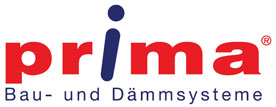 Prima