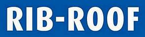 Rib-Roof
