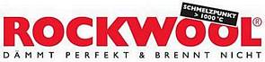 Rockwool