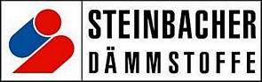 Steinbacher