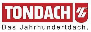 Tondach