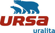 Ursa