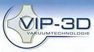 VIP-3D