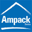 Ampack