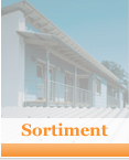 Sortiment