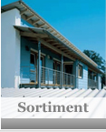 Sortiment