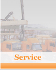 Service