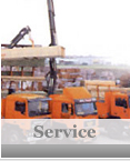 Service