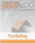 Tectalog