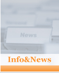 Info / News