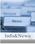 Info / News