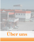 �ber uns