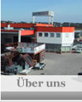 �ber uns