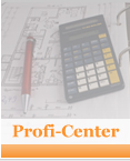 Profi Center