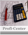 Profi Center